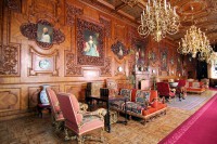 /album/fotogalerie-zamek-hluboka-nad-vltavou/zamek-hluboka-ranni-salon-jpg/